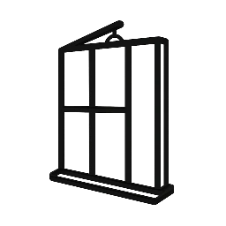 Wir schaffen Raum für Ihre Ideen